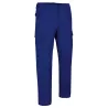 Pantalón Top Roble Adulto Azulina