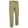 Pantalón Top Roble Adulto Azulina