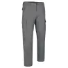 Pantalón Top Roble Adulto Azulina