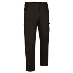 Pantalón Top Roble Adulto Azulina