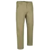 Pantalón Top Cosmo Adulto Azulina
