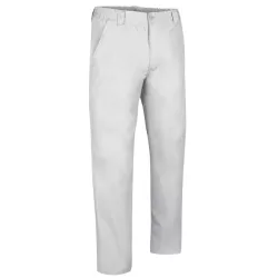 Pantalón Top Cosmo Adulto Azulina