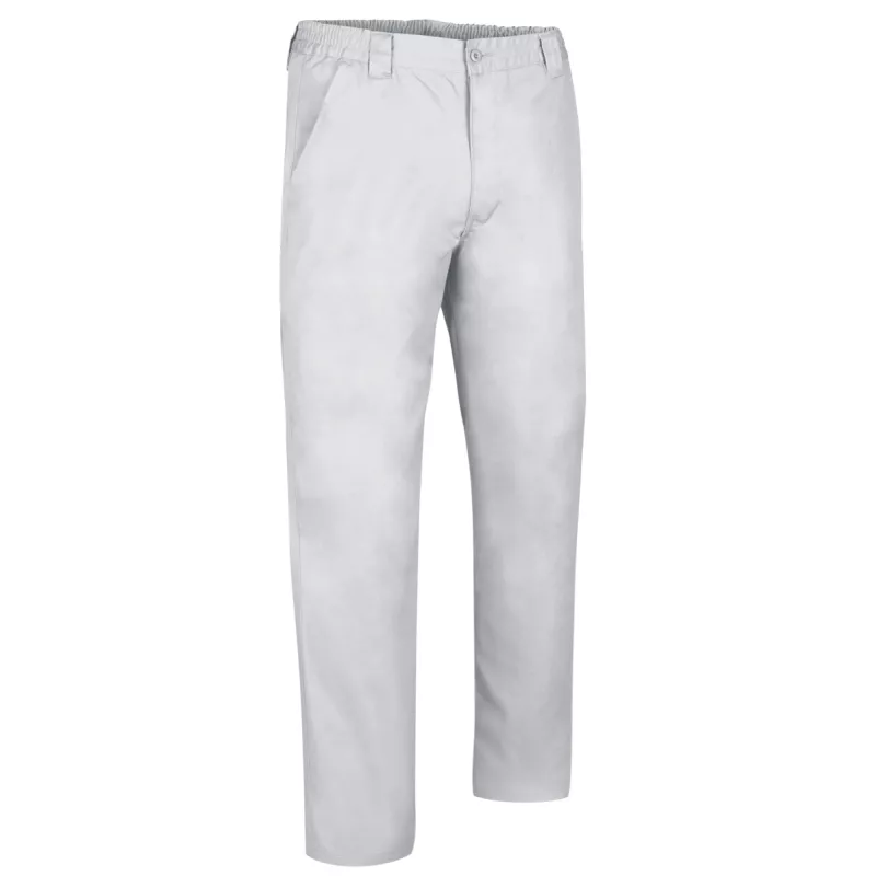 Pantalón Top Cosmo Adulto Azulina