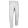 Pantalón Top Cosmo Adulto Azulina