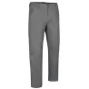 Pantalón Top Cosmo Adulto Gris