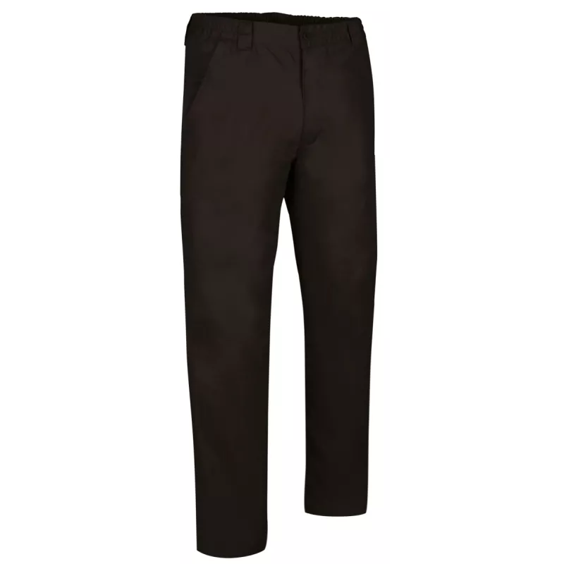 Pantalón Top Cosmo Adulto Gris