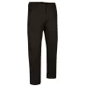 Pantalón Top Cosmo Adulto Gris