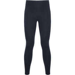 Leggings Mesenia ROLY adulto