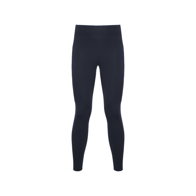 Leggings Mesenia ROLY adulto