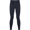Leggings Mesenia ROLY adulto