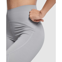 Leggings Mesenia ROLY adulto