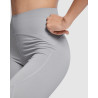 Leggings Mesenia ROLY adulto