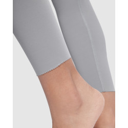 Leggings Mesenia ROLY adulto
