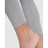 Leggings Mesenia ROLY adulto