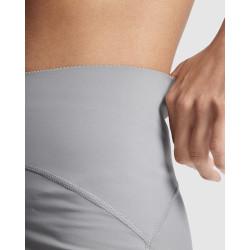 Leggings Mesenia ROLY adulto