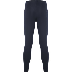 Leggings Mesenia ROLY adulto