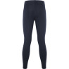 Leggings Mesenia ROLY adulto