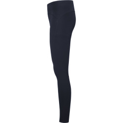 Leggings Mesenia ROLY adulto