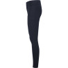 Leggings Mesenia ROLY adulto