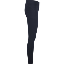 Leggings Mesenia ROLY adulto