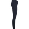 Leggings Mesenia ROLY adulto