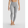 Leggings Mesenia ROLY adulto