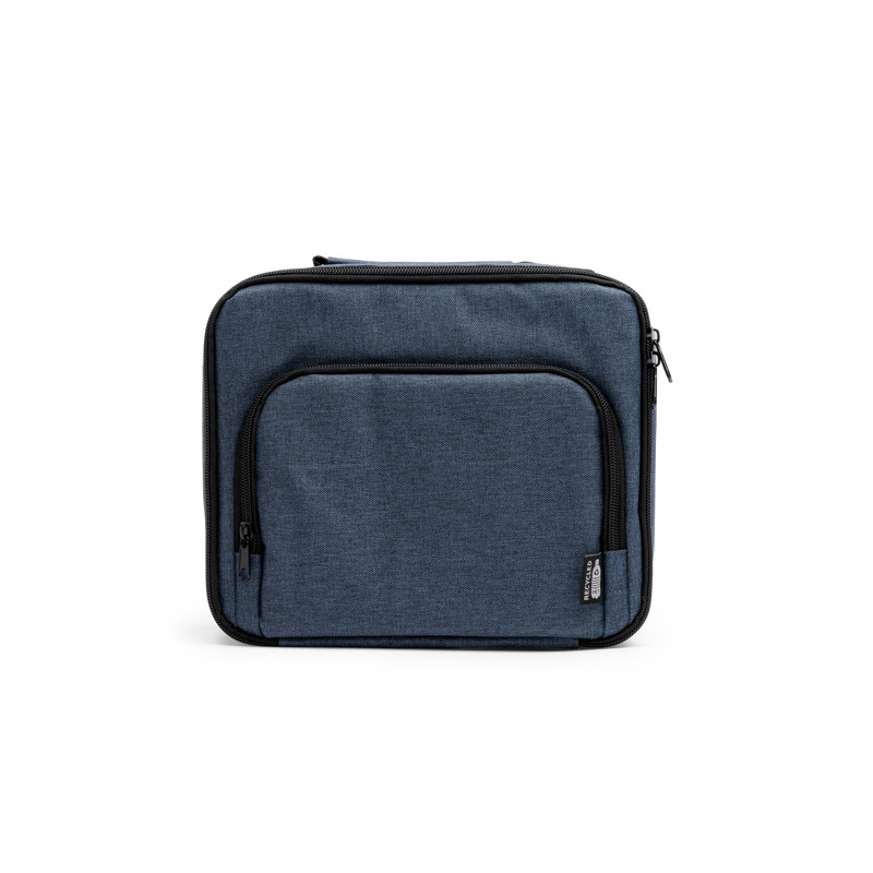 Nevera Sotek Denim Vigoré