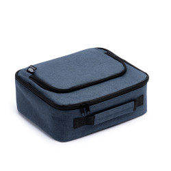 Nevera Sotek Denim Vigoré