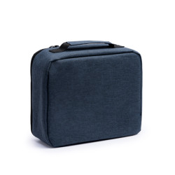 Nevera Sotek Denim Vigoré