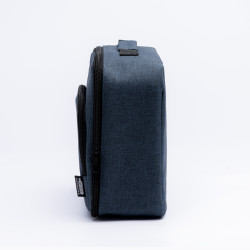 Nevera Sotek Denim Vigoré