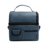 Nevera Kunes Denim Vigoré