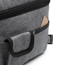 Nevera Kunes Denim Vigoré