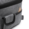 Nevera Kunes Denim Vigoré
