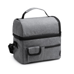 Nevera Kunes Denim Vigoré