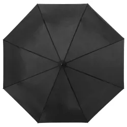 Paraguas Ida 21,5"