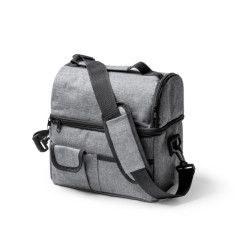 Nevera Kunes Denim Vigoré