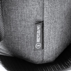 Nevera Kunes Denim Vigoré