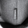 Nevera Kunes Denim Vigoré