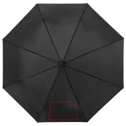 Paraguas Ida 21,5"