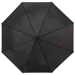 Paraguas Ida 21,5"