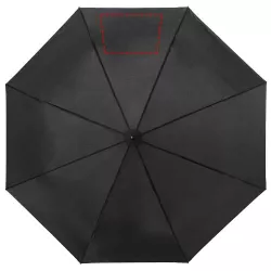 Paraguas Ida 21,5"