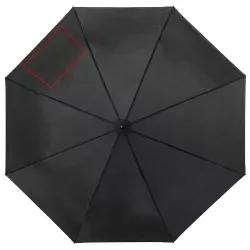 Paraguas Ida 21,5"