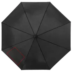 Paraguas Ida 21,5"