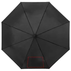 Paraguas Ida 21,5"