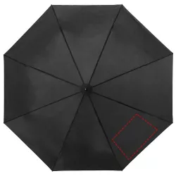 Paraguas Ida 21,5"