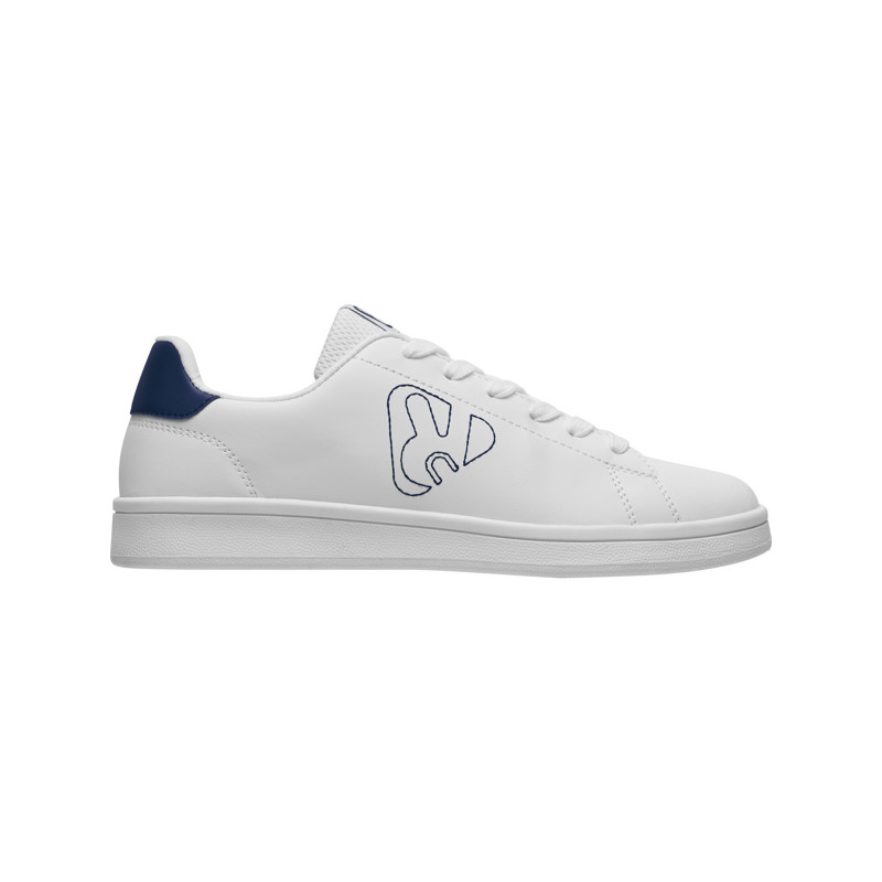 Zapatillas Owens ROLY adulto 