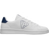 Zapatillas Owens ROLY adulto 