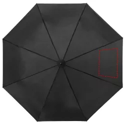 Paraguas Ida 21,5"