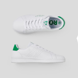 Zapatillas Owens ROLY adulto 