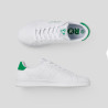 Zapatillas Owens ROLY adulto 